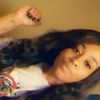 mz_shawnababii